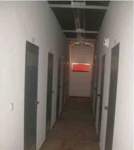 Trastero en venta  en Calle Del Pino, Alcantarilla, Murcia
