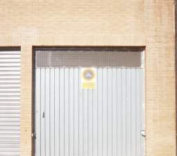 Garaje en venta  en Calle Vall  Duixo Almenara Castelln