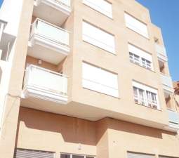 Garaje en venta  en Calle Vall  Duixo Almenara Castelln