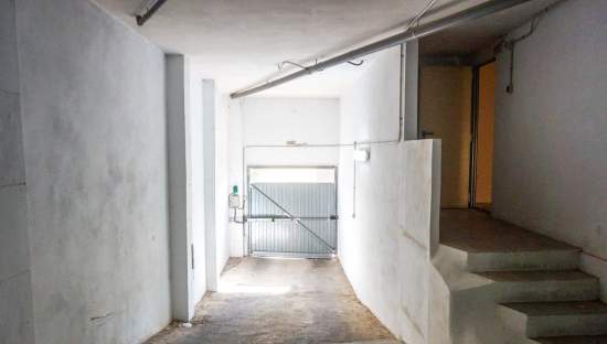 Garaje en venta  en Calle Vall  Duixo Almenara Castelln