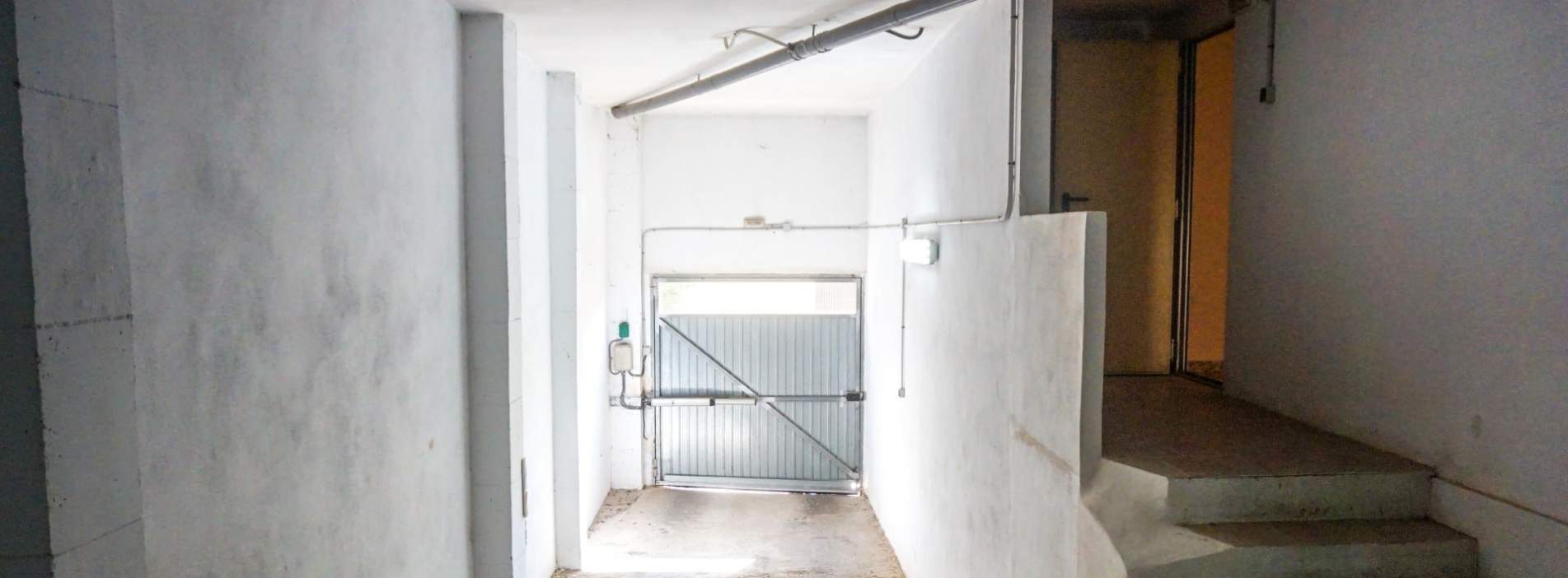 Garaje en venta  en Calle Vall  Duixo Almenara Castelln