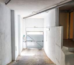 Garaje en venta  en Calle Vall  Duixo Almenara Castelln