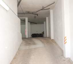 Garaje en venta  en Calle Vall  Duixo Almenara Castelln