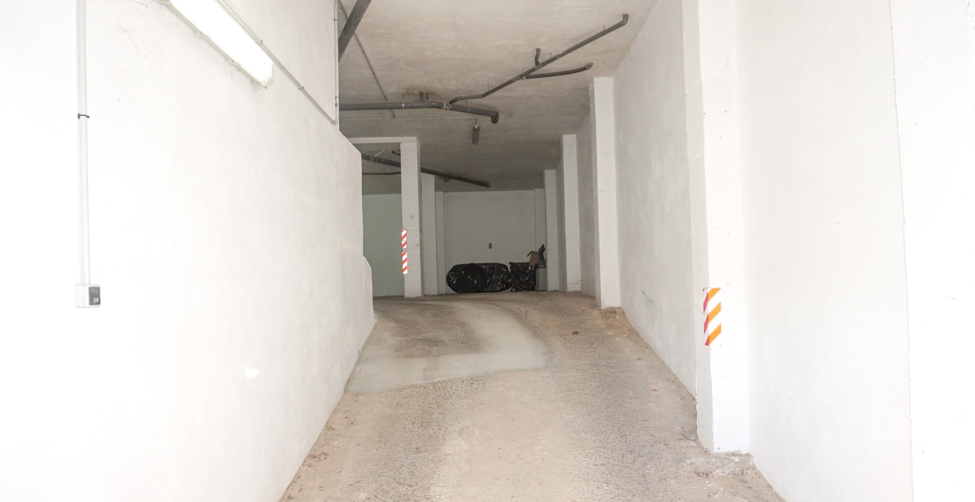 Garaje en venta  en Calle Vall  Duixo Almenara Castelln
