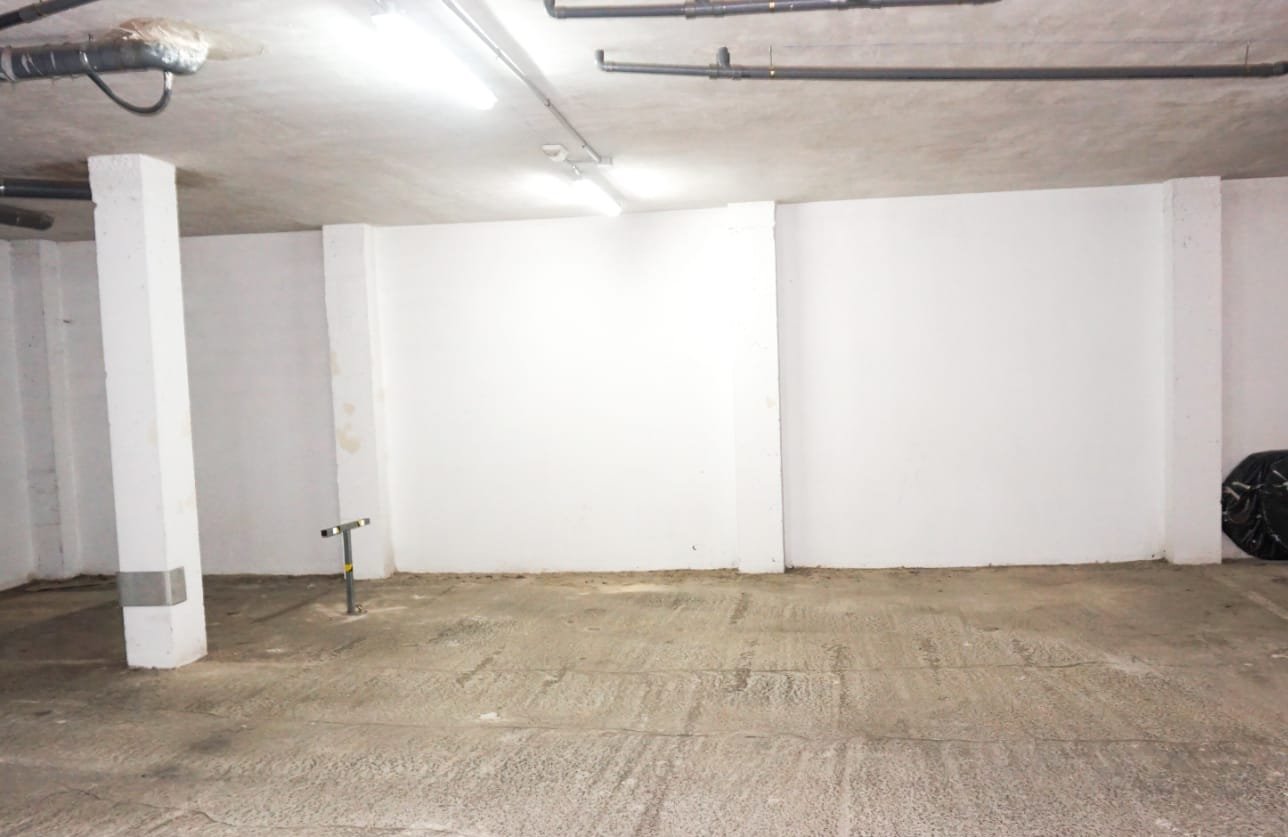 Garaje en venta  en Calle Vall  Duixo Almenara Castelln