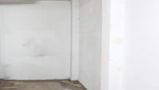 Garaje en venta  en Calle Vall  Duixo Almenara Castelln