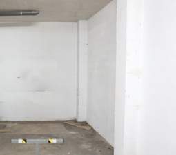 Garaje en venta  en Calle Vall  Duixo Almenara Castelln