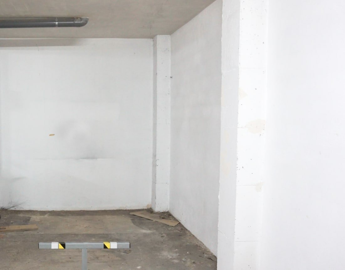 Garaje en venta  en Calle Vall  Duixo Almenara Castelln