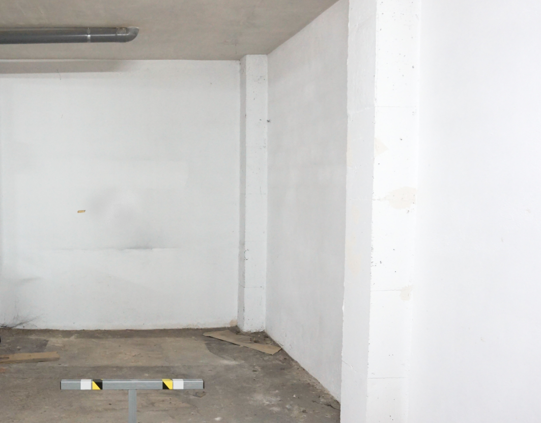 Garaje en venta  en Calle Vall  Duixo Almenara Castelln