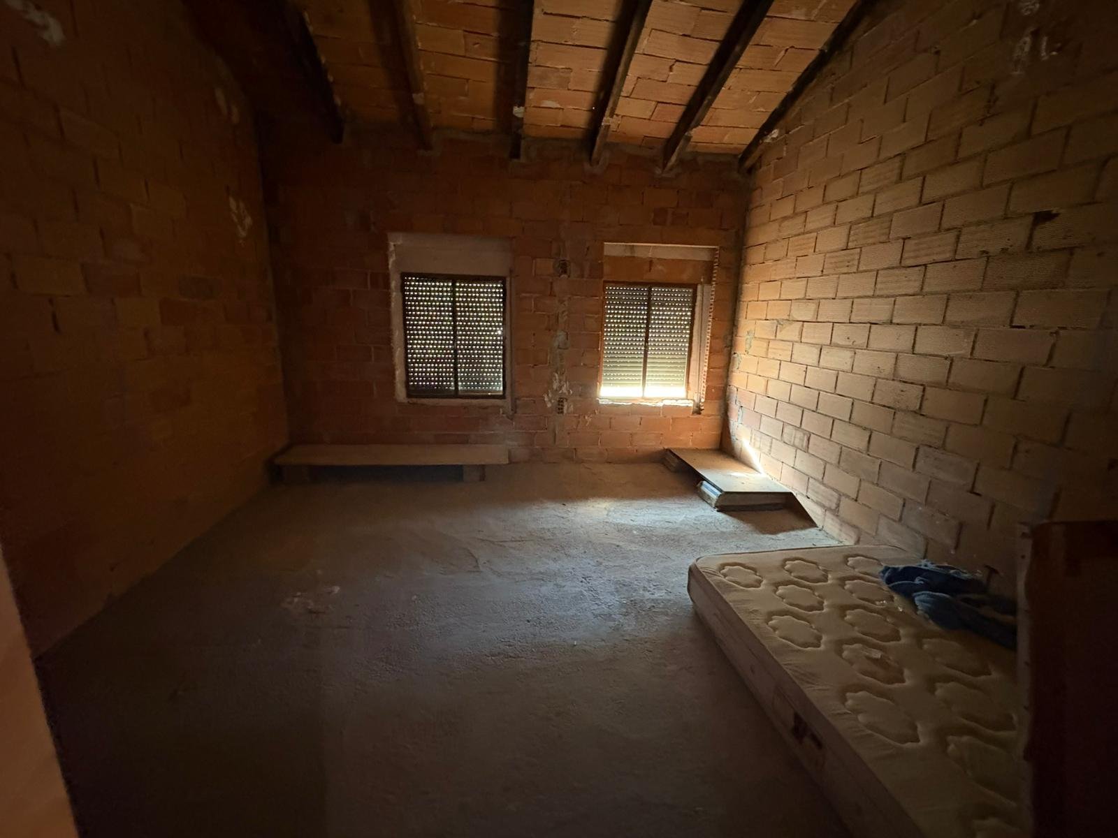 Piso en venta en Guadasuar, Valencia