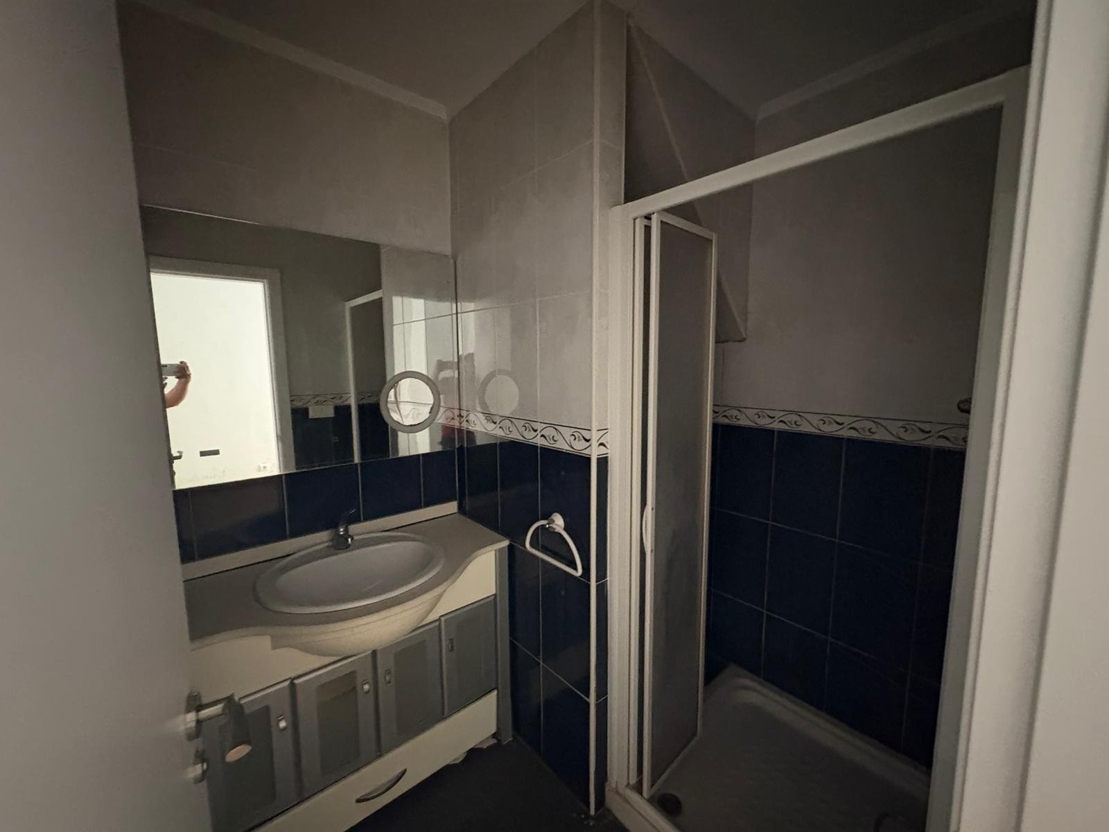 Piso en venta en Guadasuar, Valencia