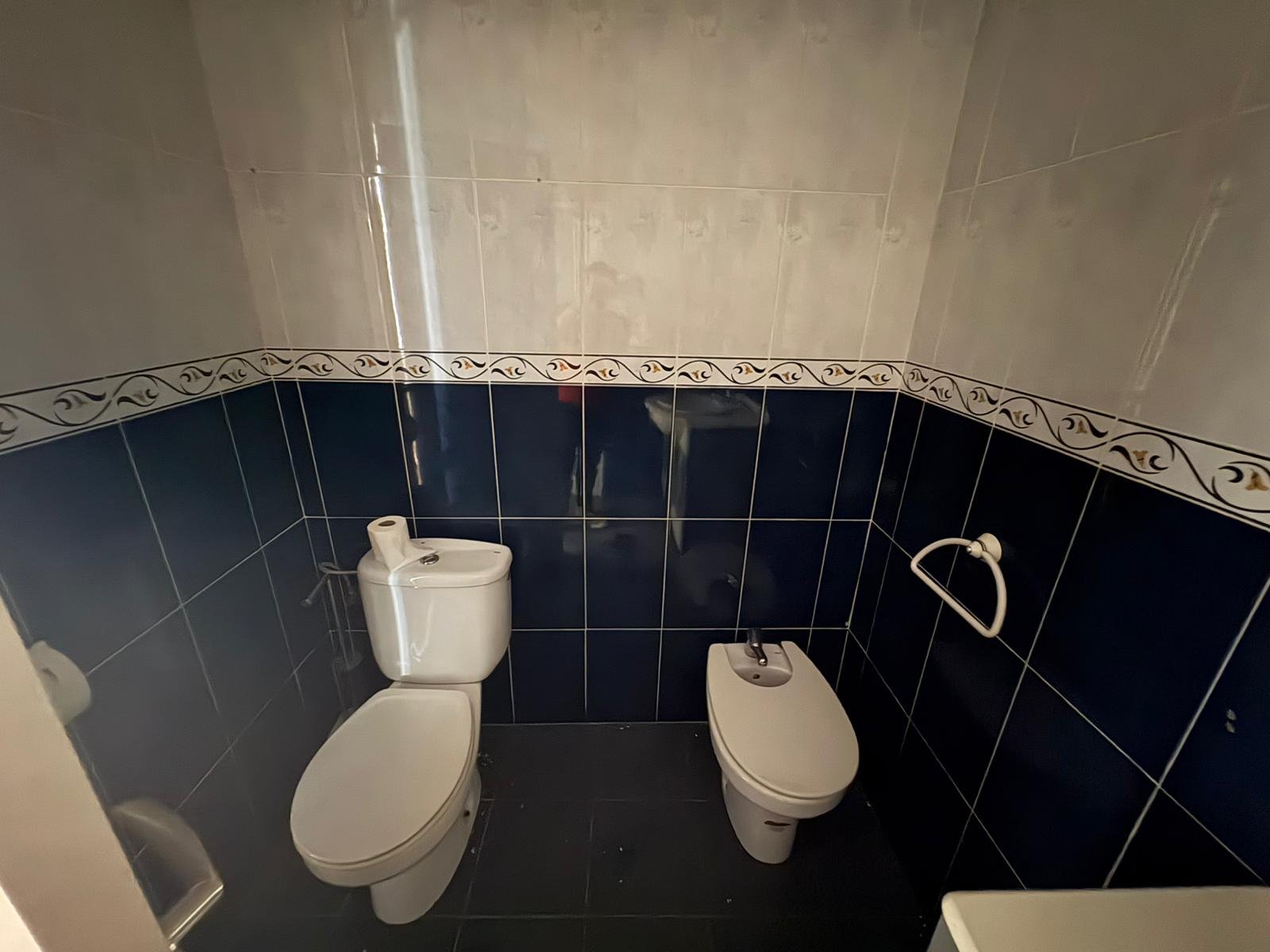 Piso en venta en Guadasuar, Valencia