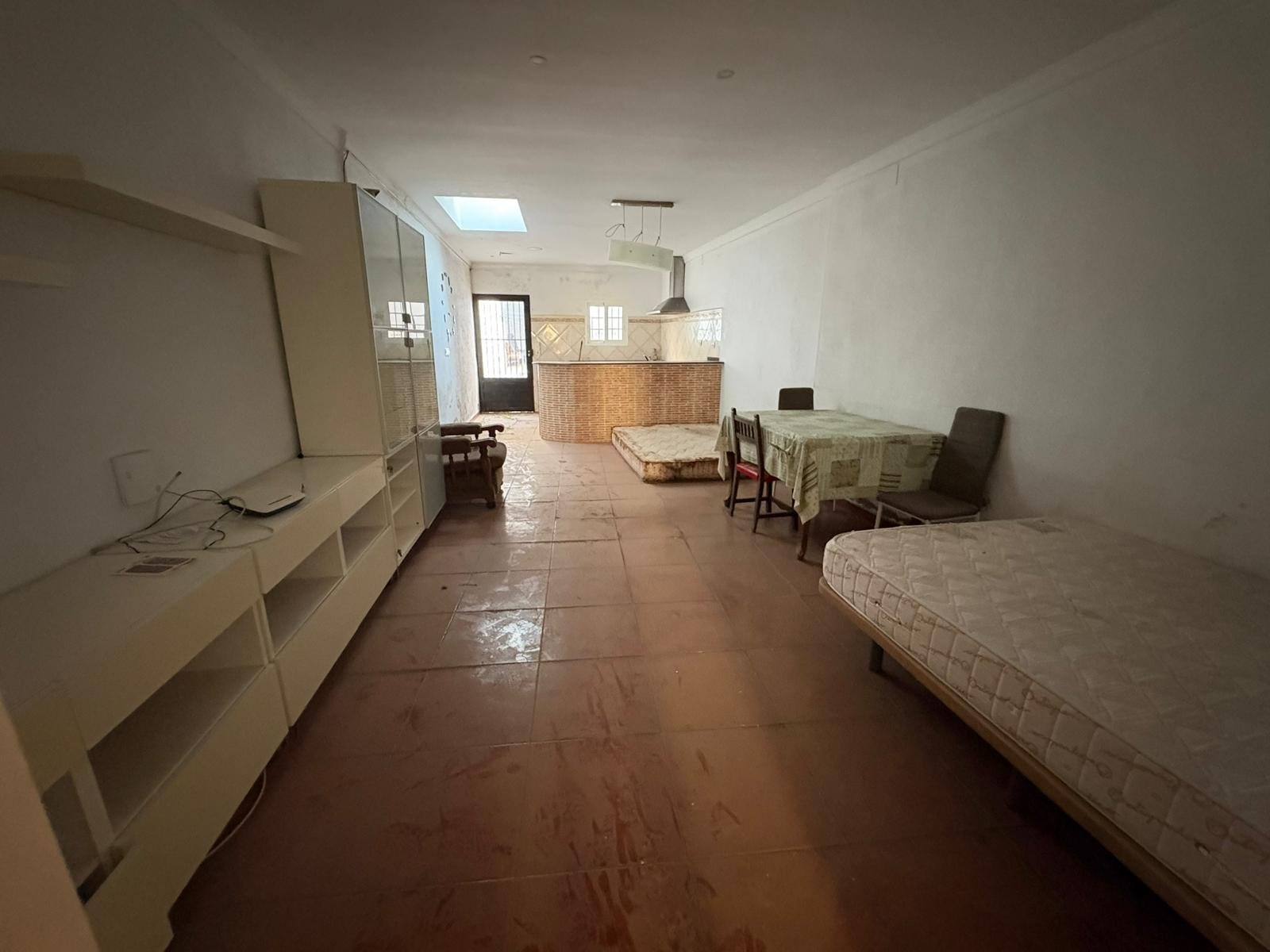 Piso en venta en Guadasuar, Valencia