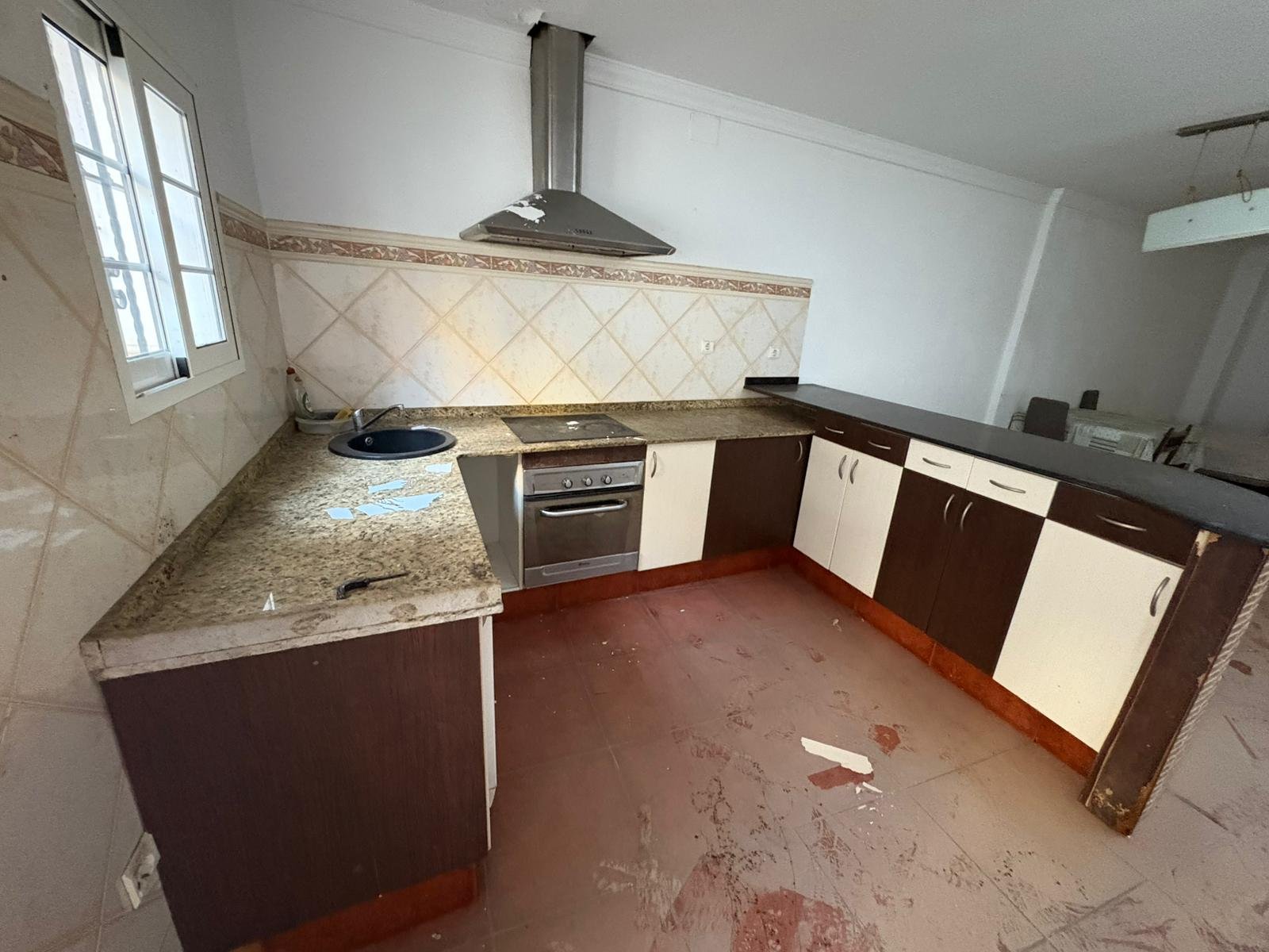 Piso en venta en Guadasuar, Valencia