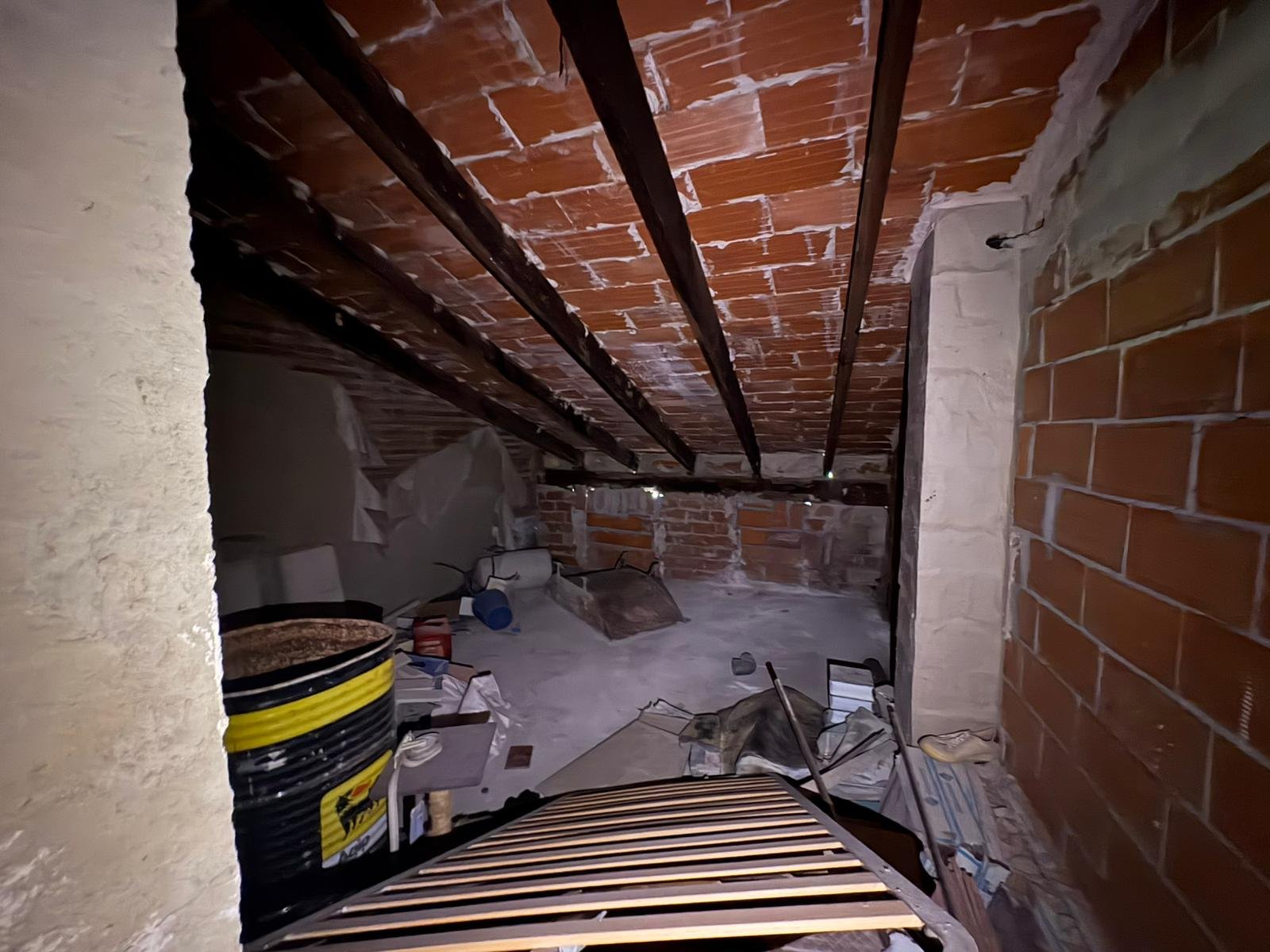 Piso en venta en Guadasuar, Valencia