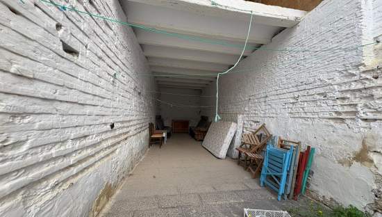 Piso en venta en Guadasuar, Valencia