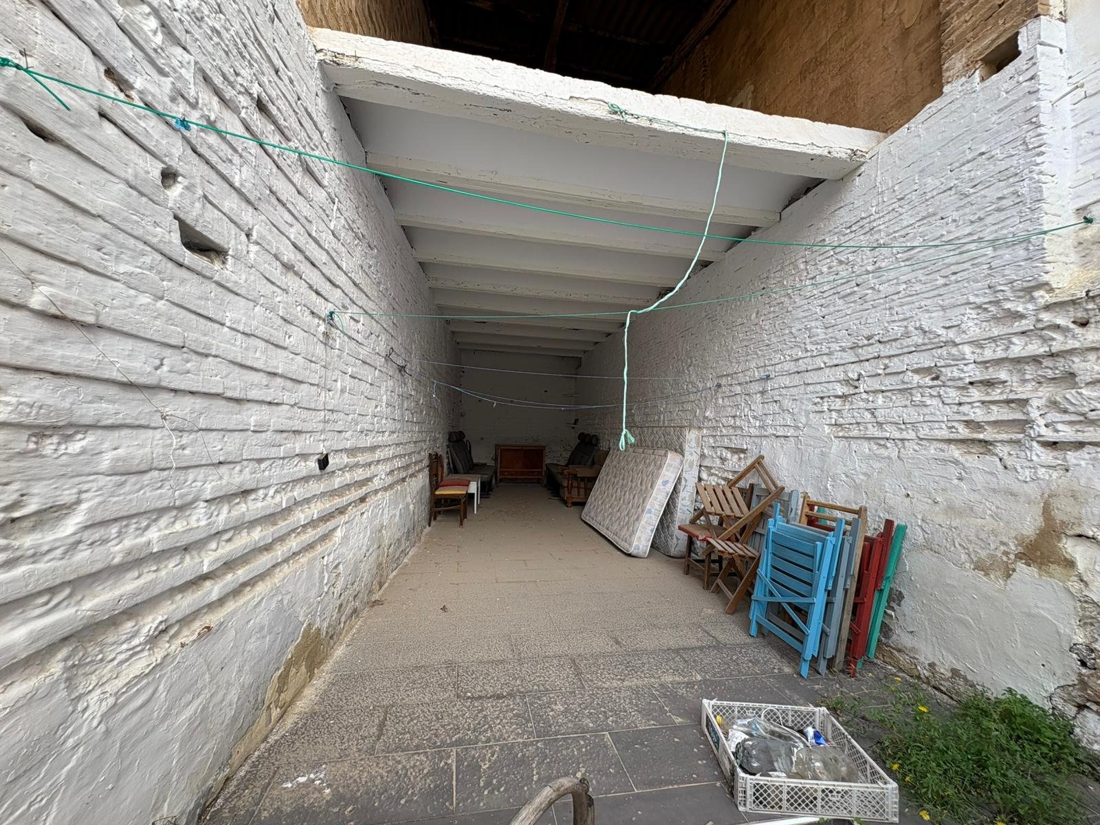 Piso en venta en Guadasuar, Valencia