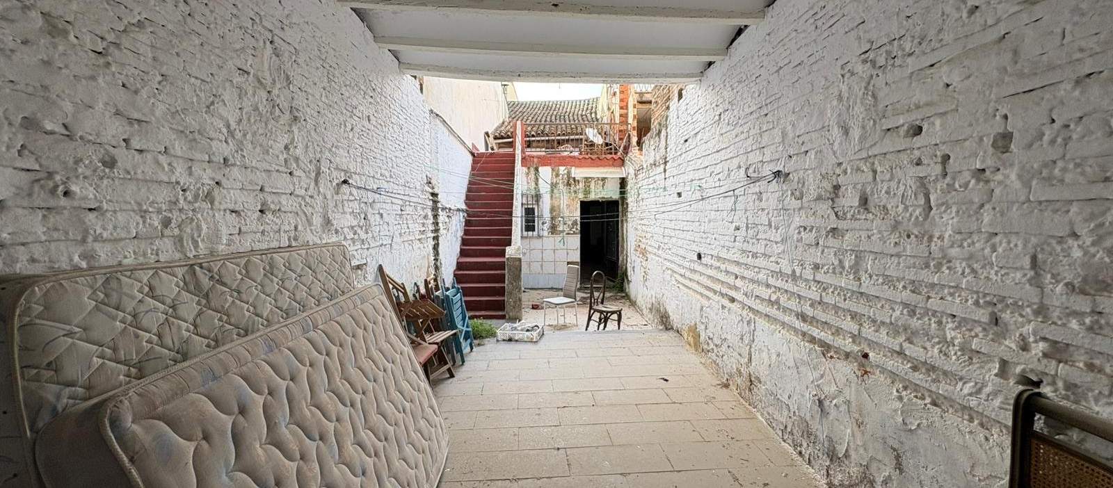 Piso en venta en Guadasuar, Valencia