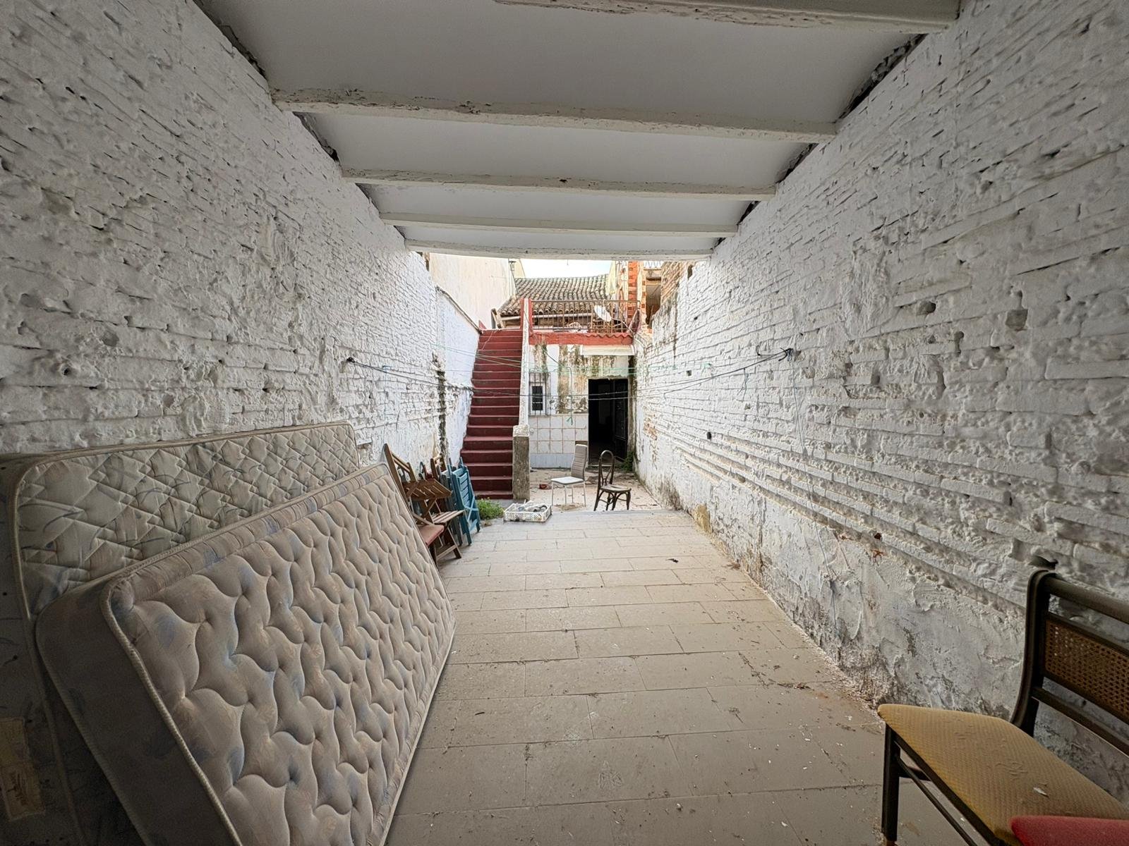 Piso en venta en Guadasuar, Valencia