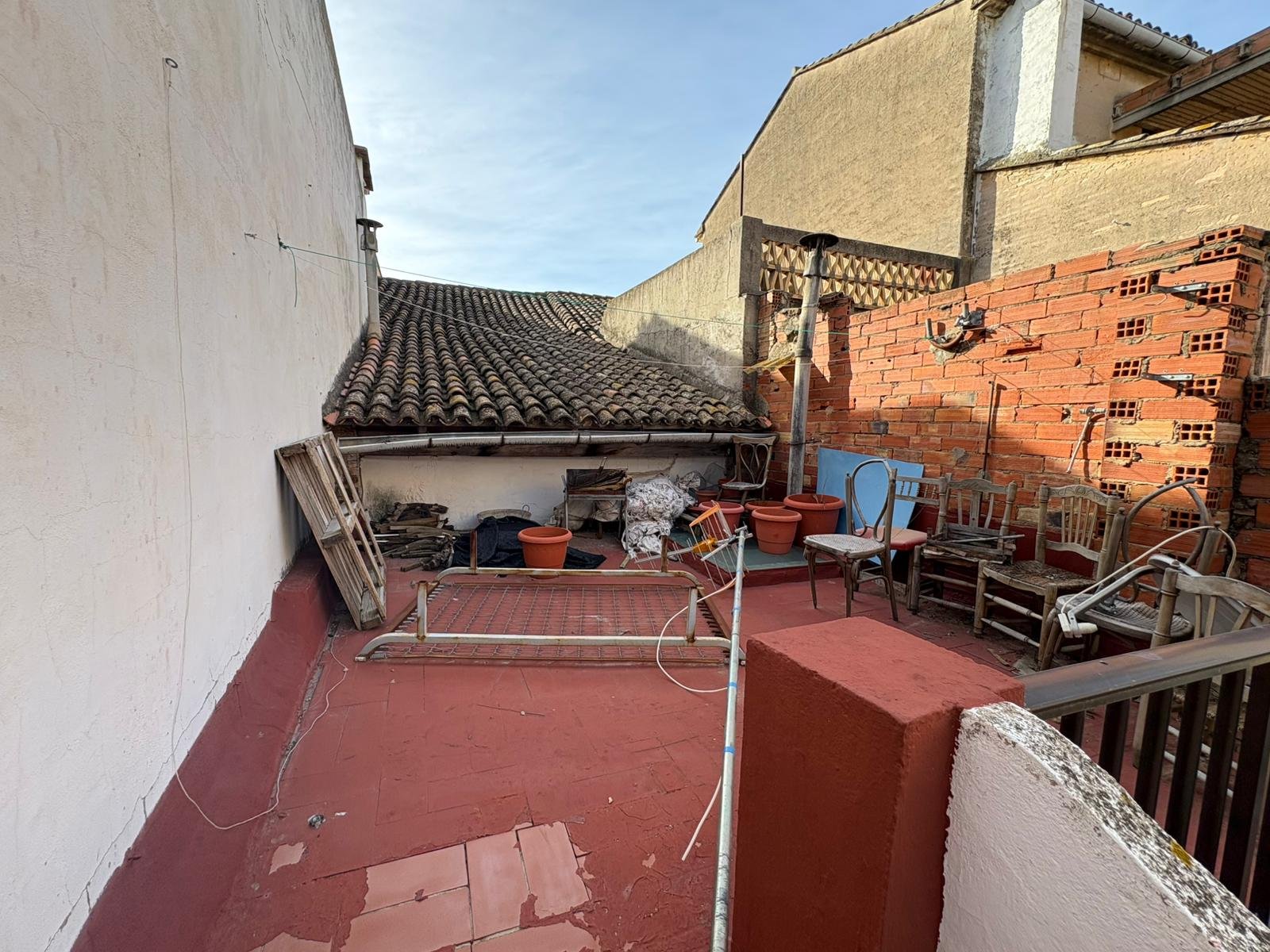 Piso en venta en Guadasuar, Valencia