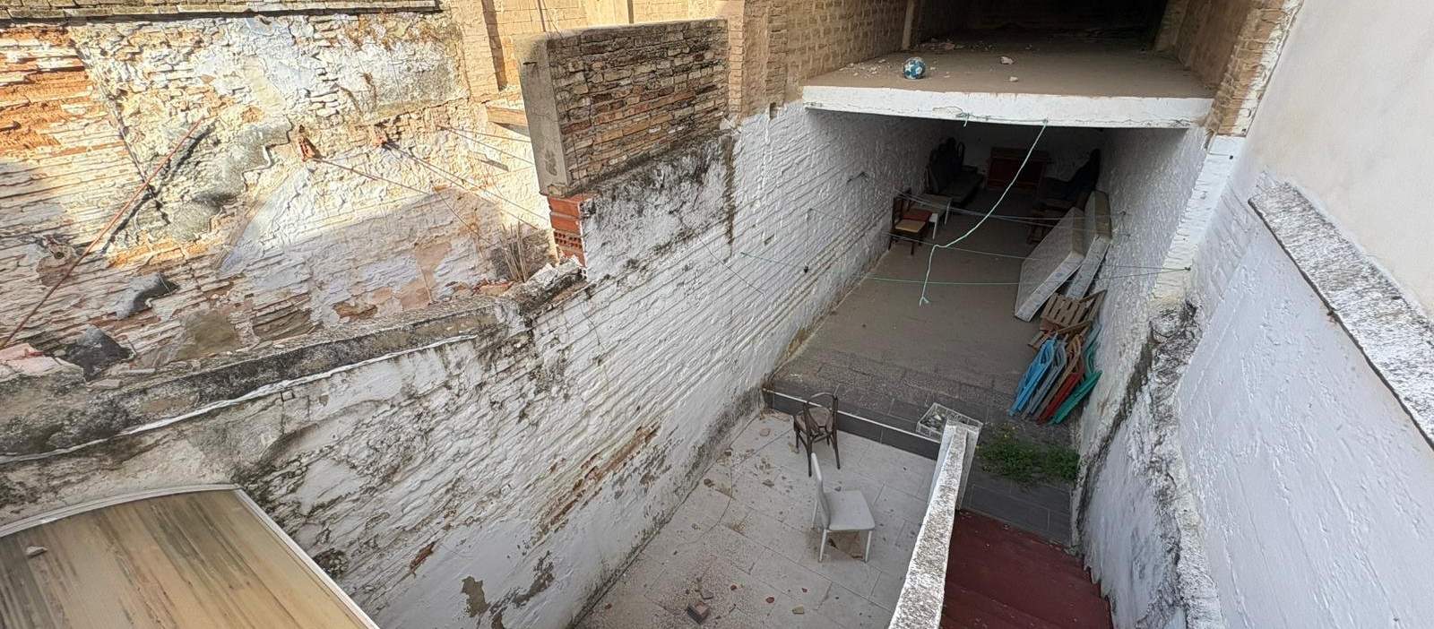 Piso en venta en Guadasuar, Valencia