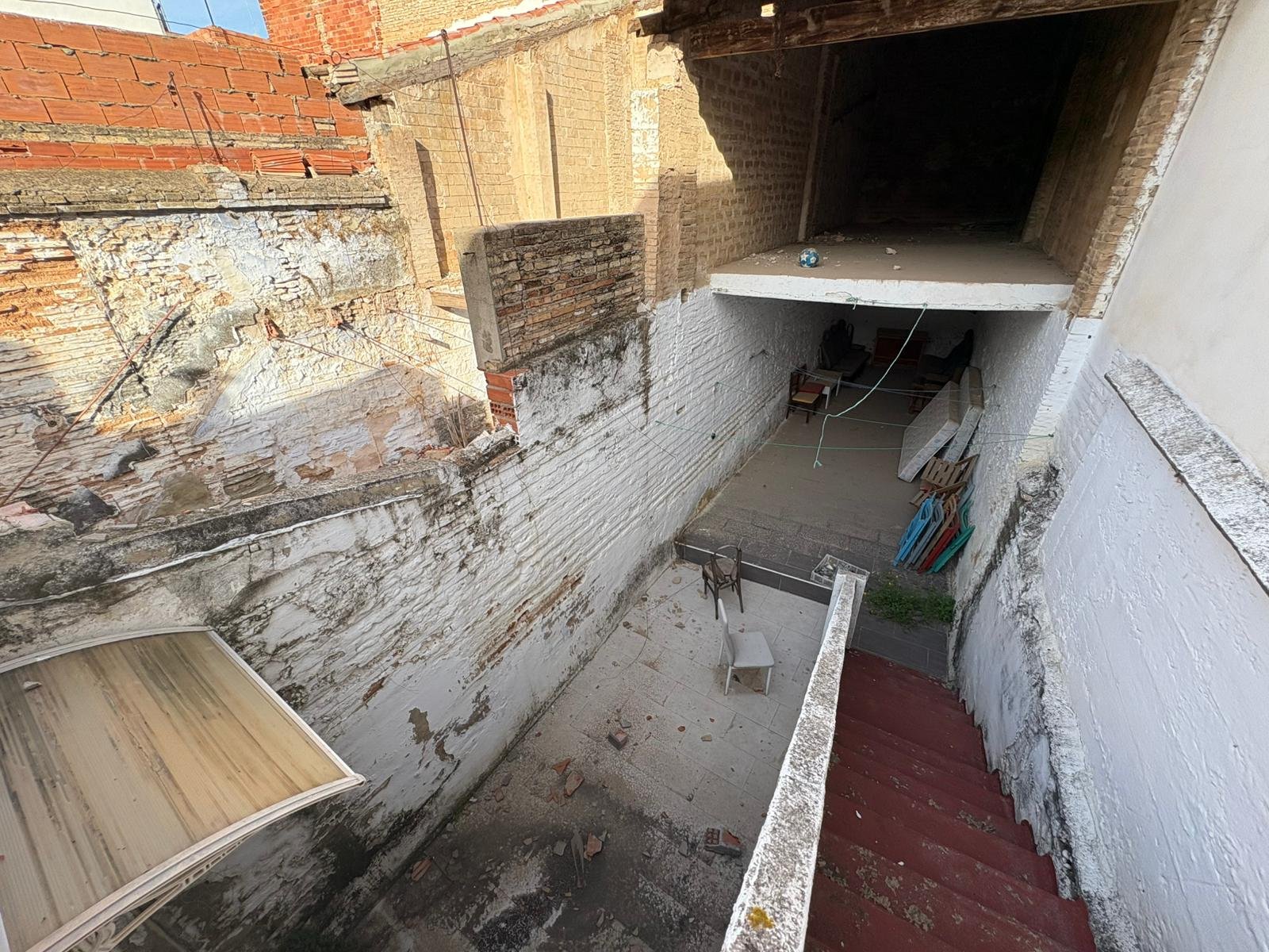 Piso en venta en Guadasuar, Valencia