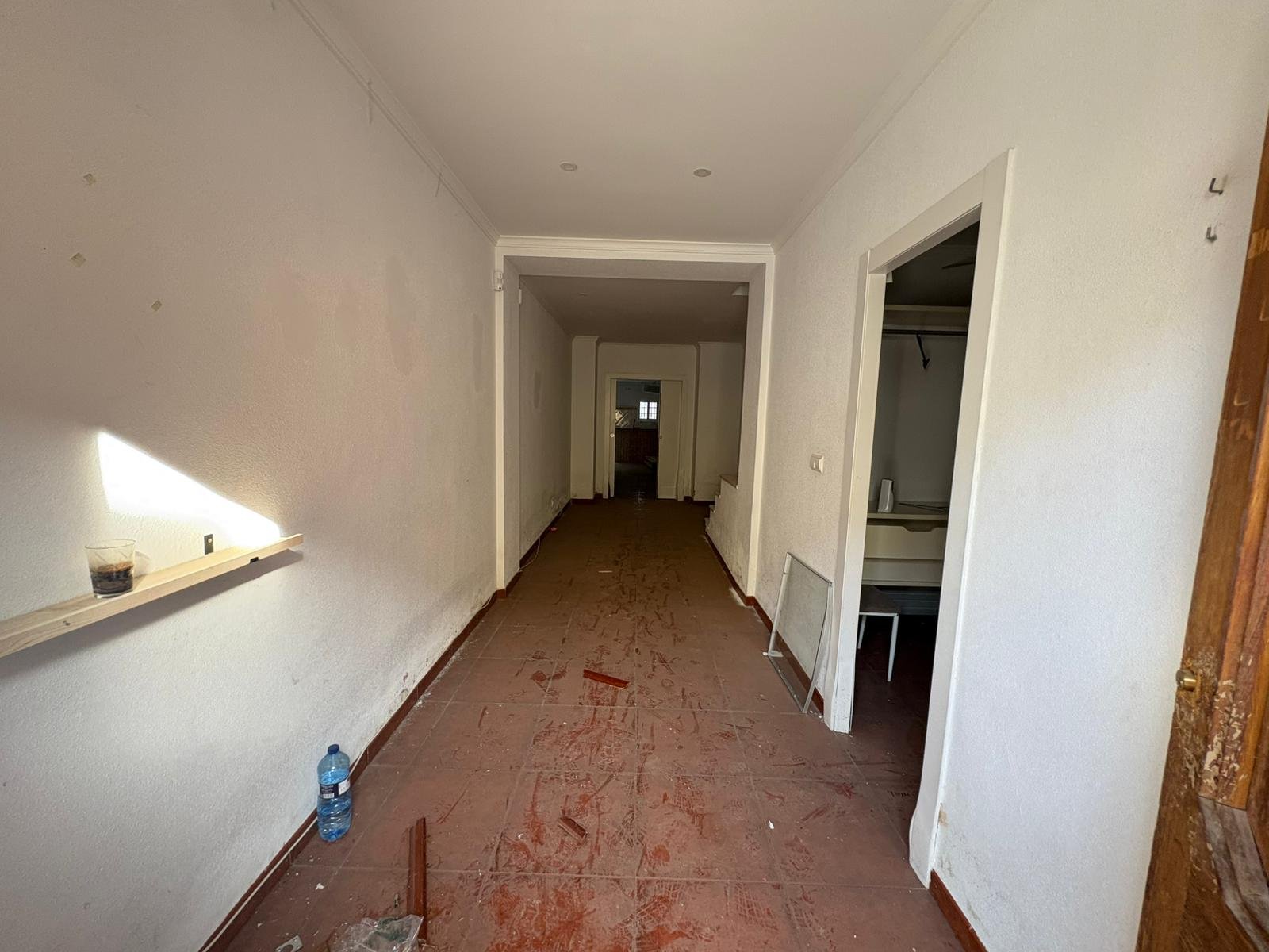 Piso en venta en Guadasuar, Valencia