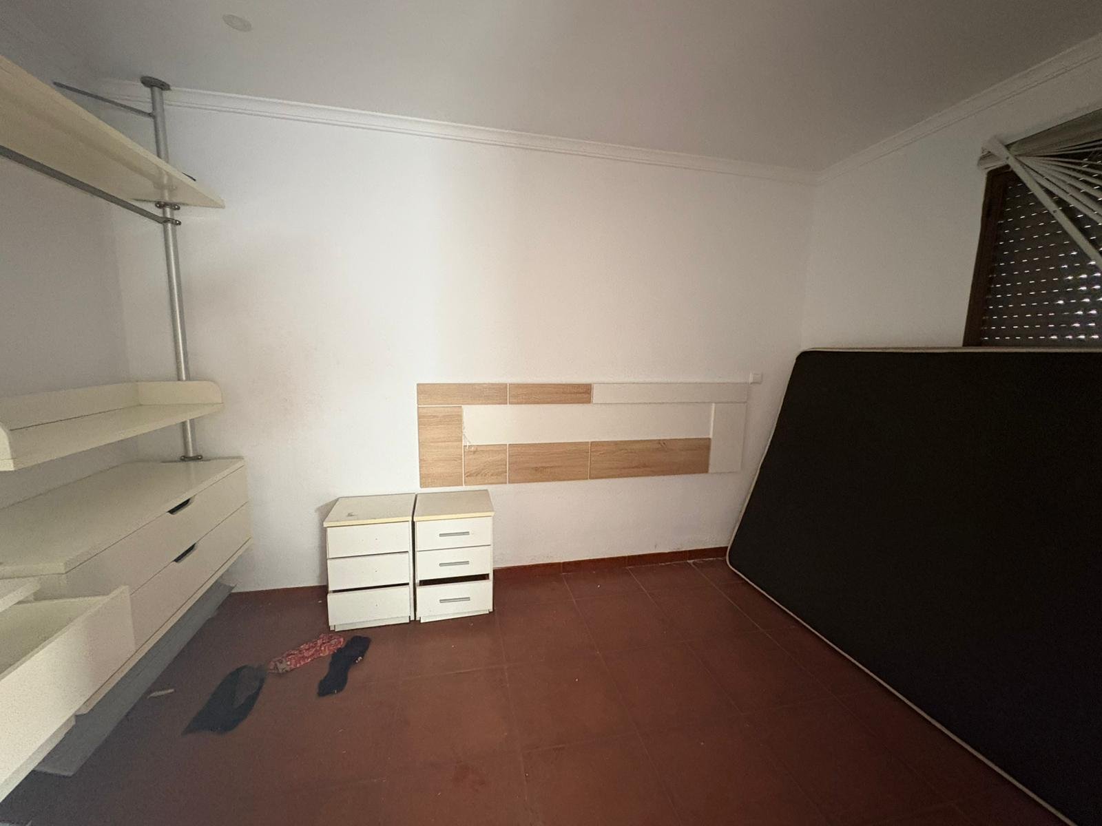Piso en venta en Guadasuar, Valencia