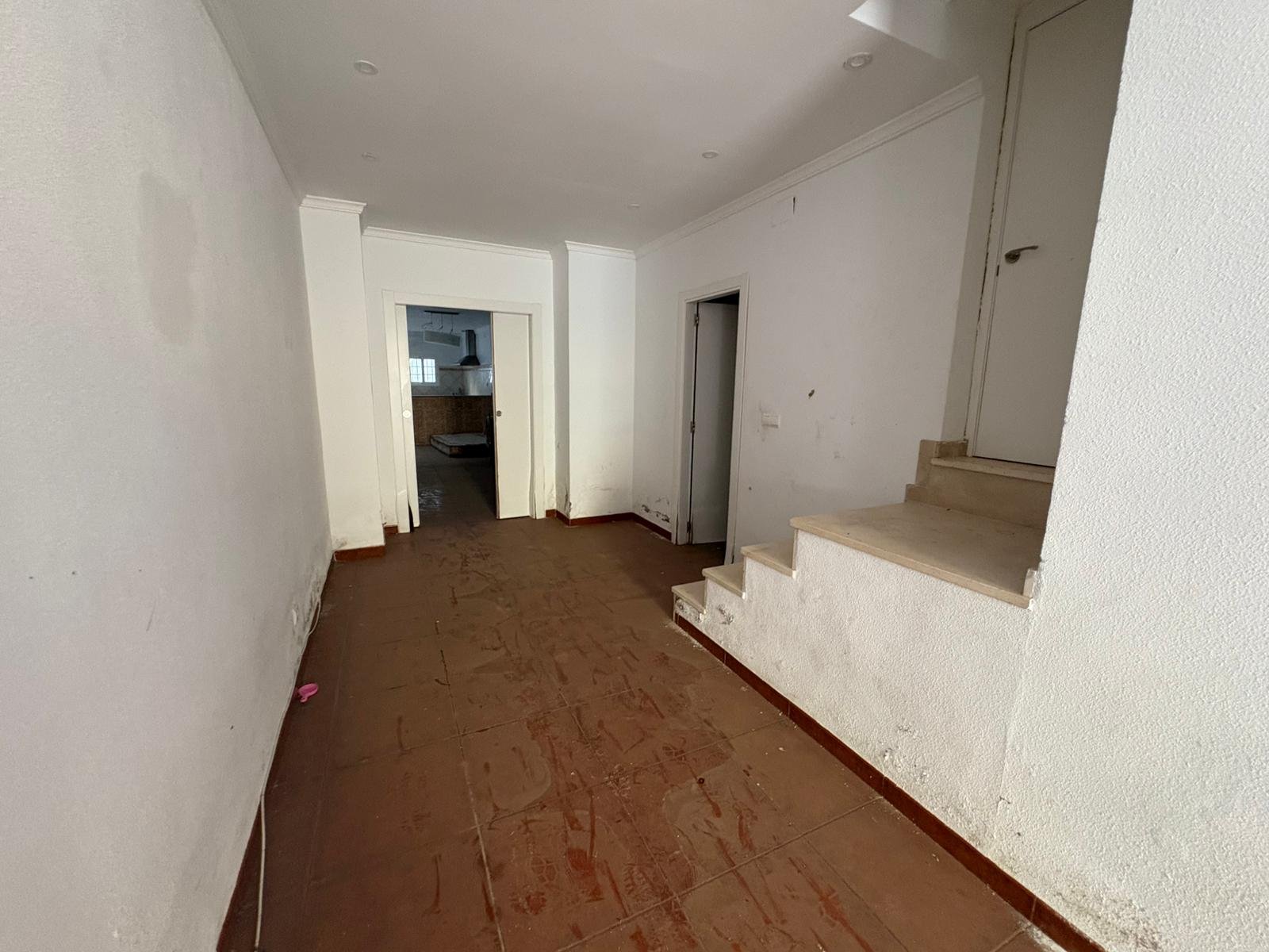 Piso en venta en Guadasuar, Valencia