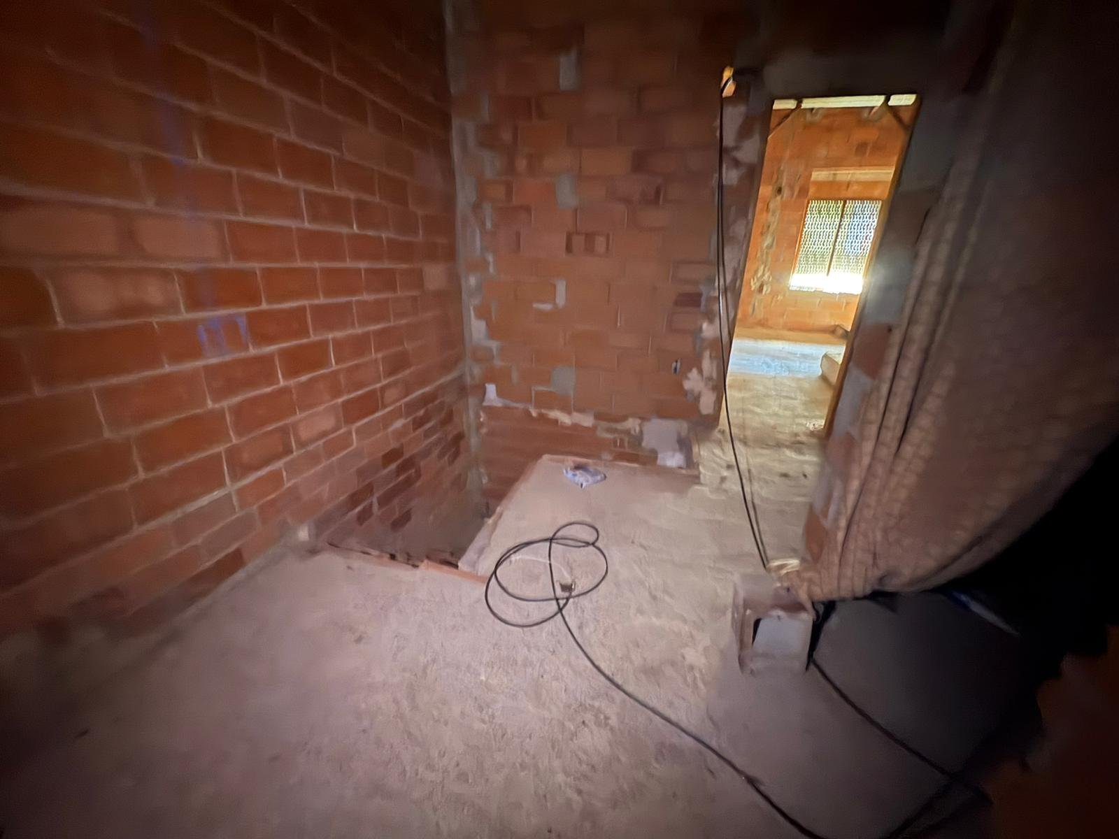 Piso en venta en Guadasuar, Valencia