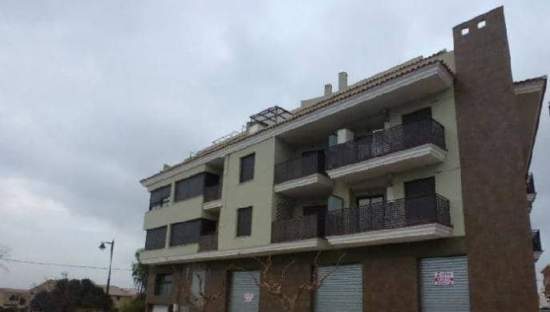 Local Comercial en venta  en Calle Emilio Estrela, Enguera, Valencia