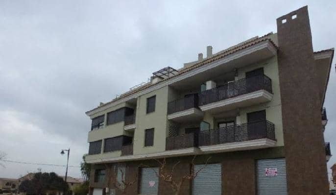 Local Comercial en venta  en Calle Emilio Estrela, Enguera, Valencia