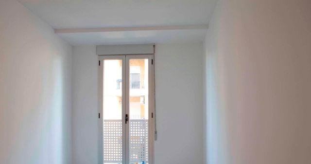 Piso en venta en Algemesí, Valencia