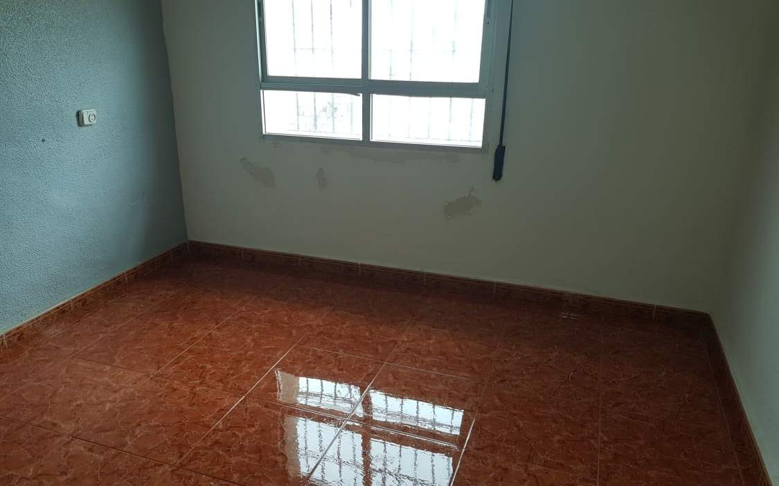 Piso en venta  en Calle Cordoba San Pedro Del Pinatar Murcia