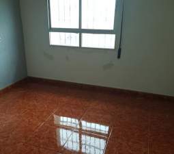 Piso en venta  en Calle Cordoba San Pedro Del Pinatar Murcia