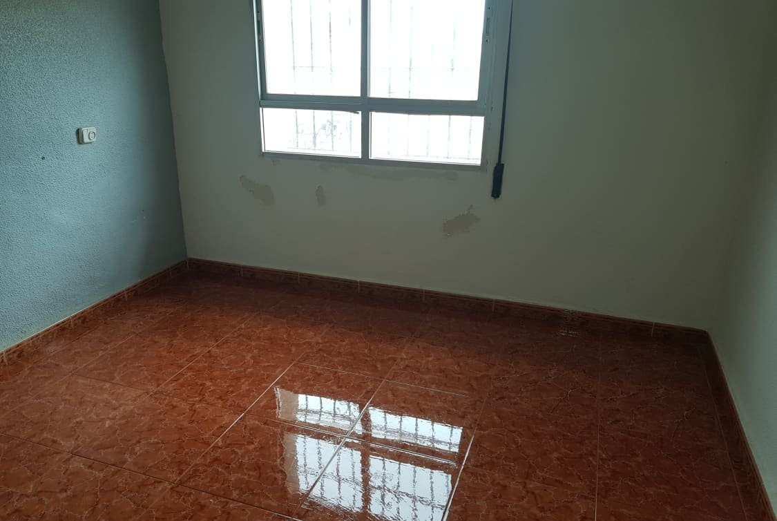 Piso en venta  en Calle Cordoba San Pedro Del Pinatar Murcia