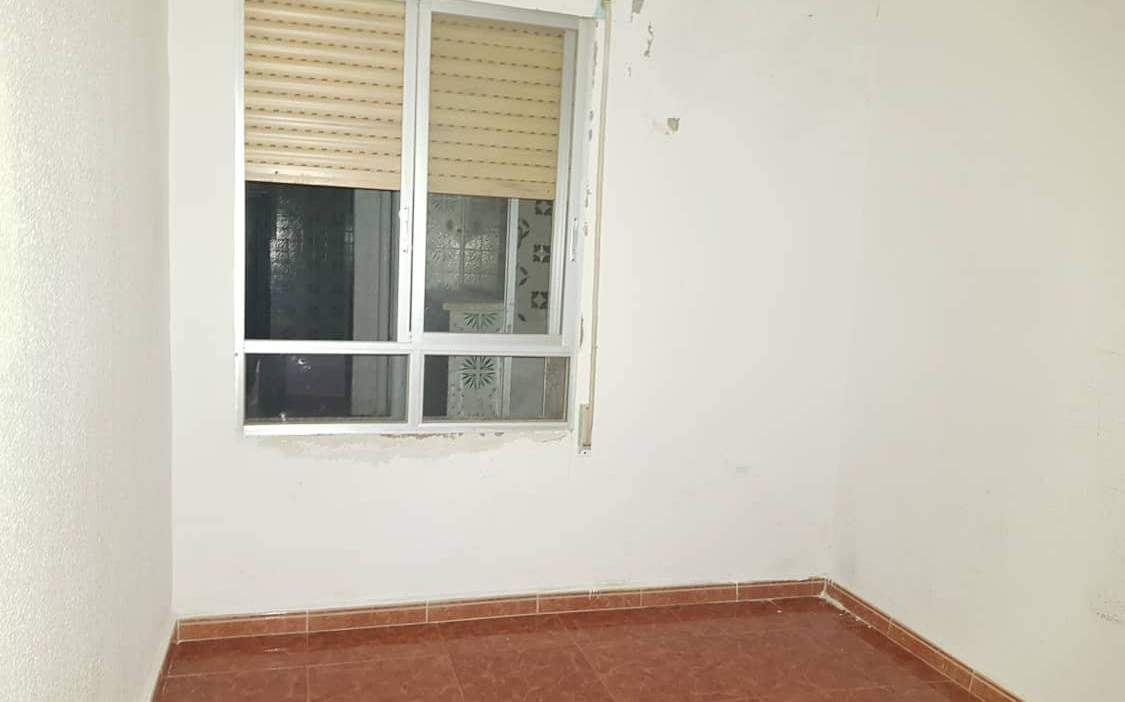 Piso en venta  en Calle Cordoba San Pedro Del Pinatar Murcia