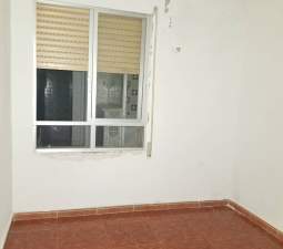 Piso en venta  en Calle Cordoba San Pedro Del Pinatar Murcia