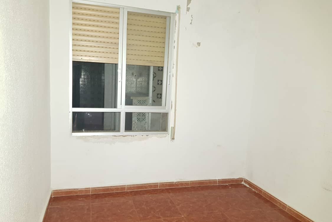 Piso en venta  en Calle Cordoba San Pedro Del Pinatar Murcia