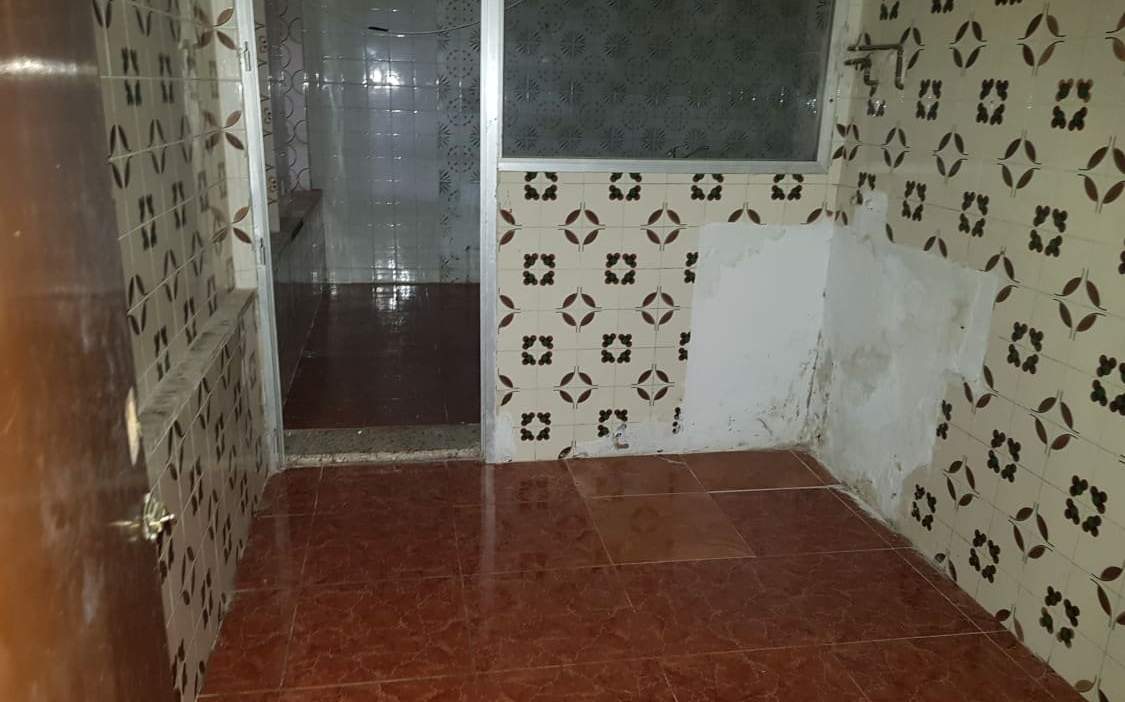 Piso en venta  en Calle Cordoba San Pedro Del Pinatar Murcia