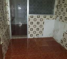 Piso en venta  en Calle Cordoba San Pedro Del Pinatar Murcia