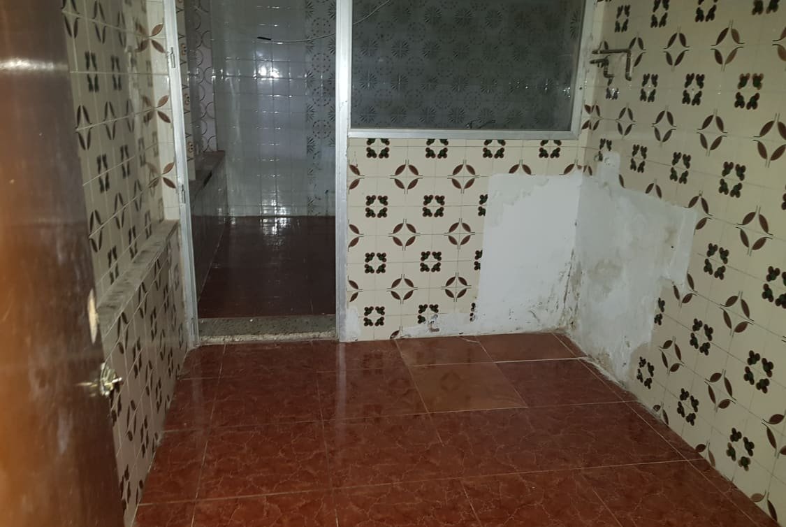 Piso en venta  en Calle Cordoba San Pedro Del Pinatar Murcia