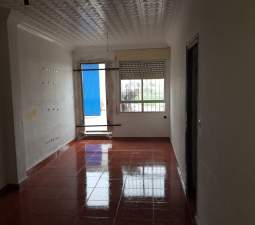 Piso en venta  en Calle Cordoba San Pedro Del Pinatar Murcia