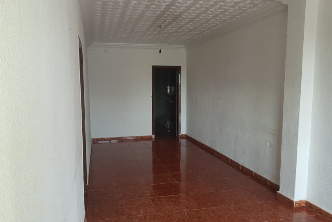 Piso en venta  en Calle Cordoba San Pedro Del Pinatar Murcia