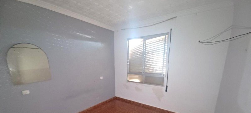 Piso en venta  en Calle Cordoba San Pedro Del Pinatar Murcia