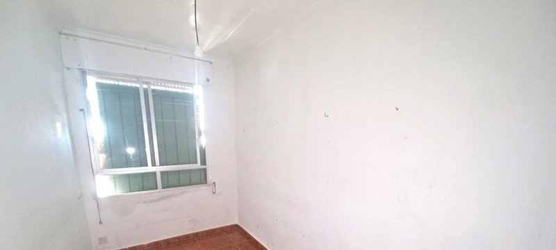 Piso en venta  en Calle Cordoba San Pedro Del Pinatar Murcia