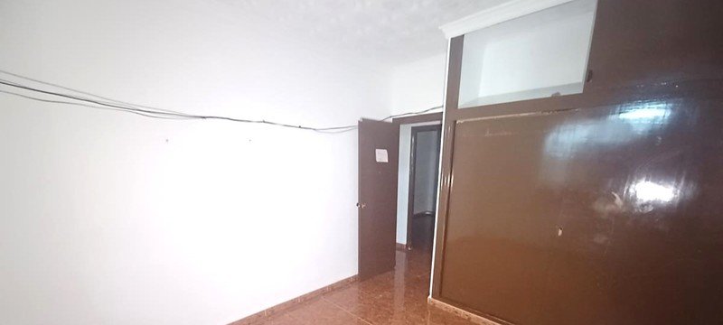 Piso en venta  en Calle Cordoba San Pedro Del Pinatar Murcia