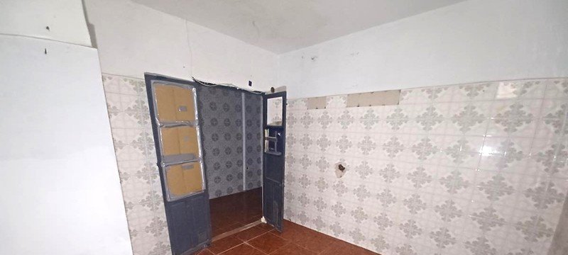 Piso en venta  en Calle Cordoba San Pedro Del Pinatar Murcia