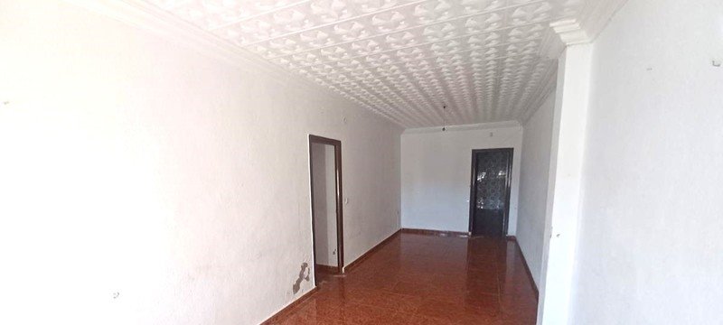 Piso en venta  en Calle Cordoba San Pedro Del Pinatar Murcia