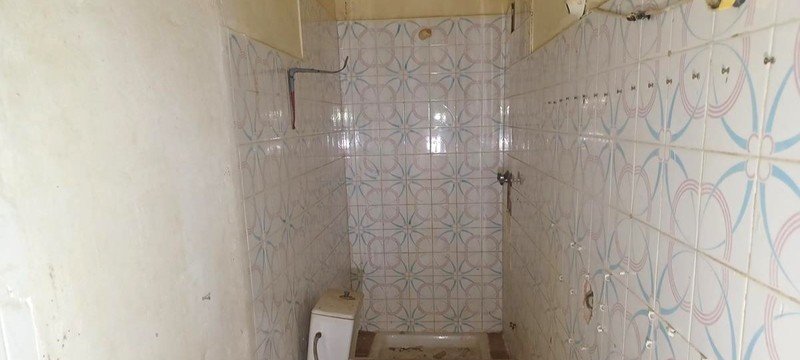 Piso en venta  en Calle Cordoba San Pedro Del Pinatar Murcia